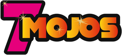 Play 7Mojos Live games at PlayLike.VIP